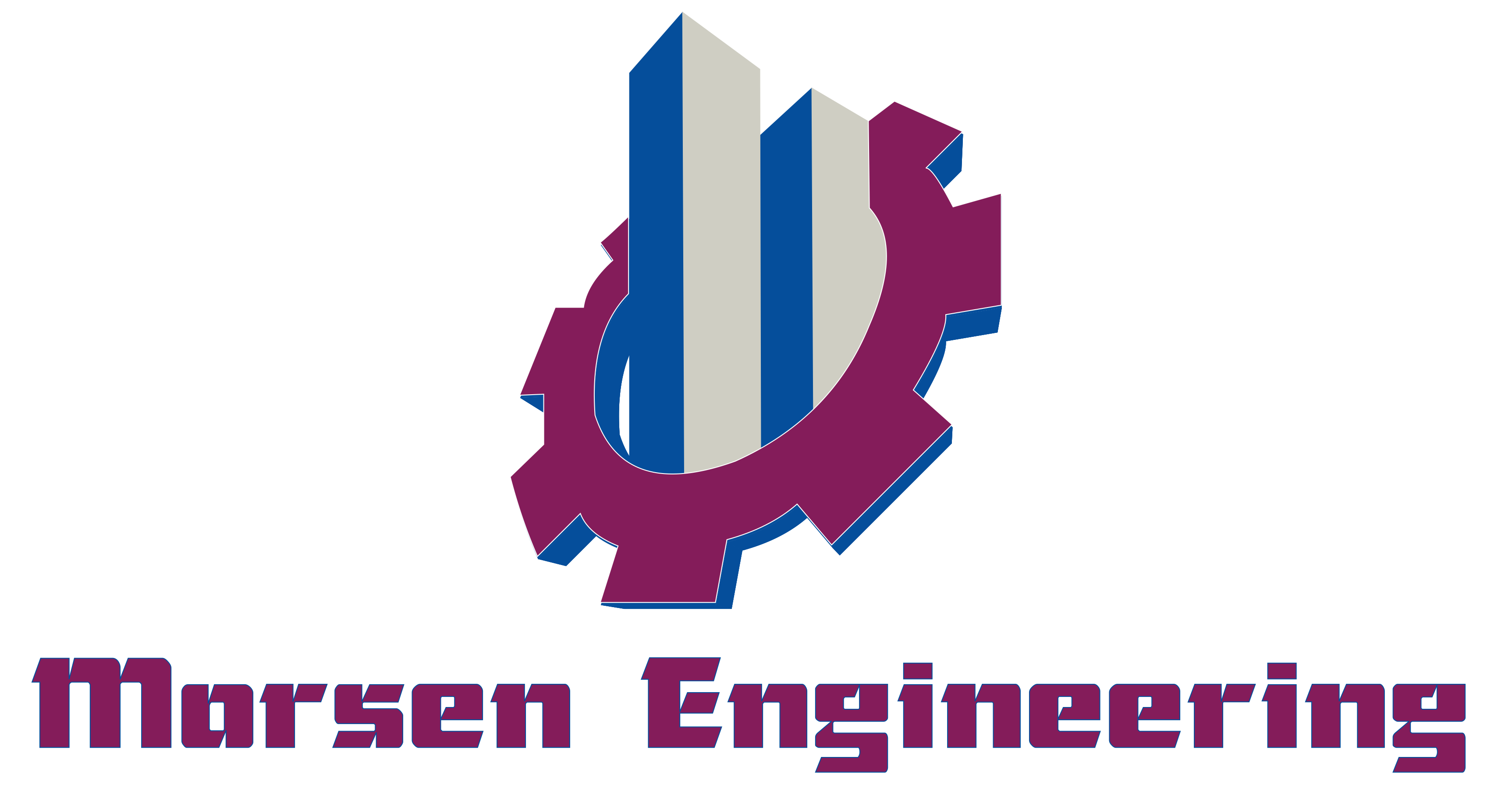 Morsen Engineering-Home-Morsen Engineering